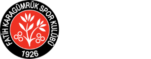 Şişli Karagümrük Futbol Okulu